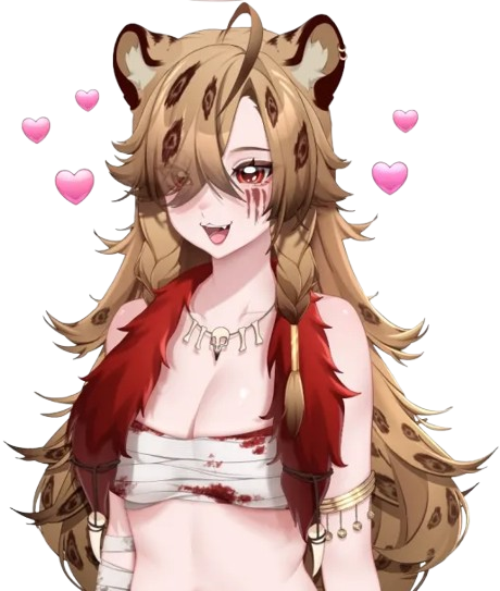 Sabeiko